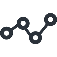 生物樣品分析平臺(tái)