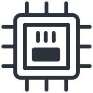 微陣列芯片平臺(tái)