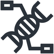 新一代測(cè)序平臺(tái)