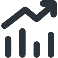 生信分析平臺(tái)