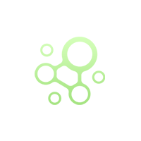 空間轉(zhuǎn)錄組