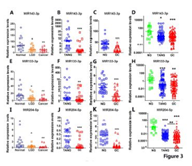 QQ 截圖 20191204140826