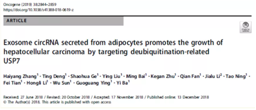 QQ 截圖 20191204145820