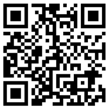 QQ 截圖 20191205131619