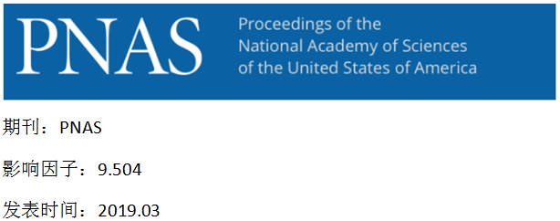 QQ 截圖 20191204142441