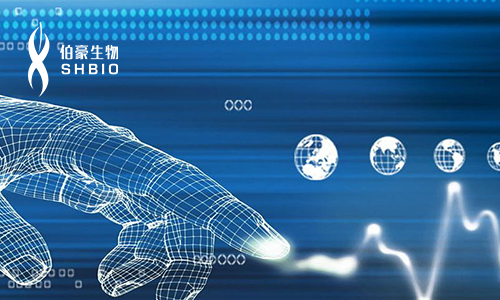 中國生物化學與分子生物學會 2019 全國學術(shù)會議