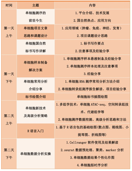 QQ 截圖 20191205131522