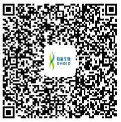 伯豪生物參辦體外診斷與精準醫(yī)療分會報名表