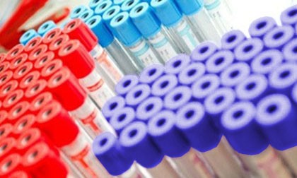 生物樣品分析平臺