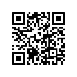 伯豪生物線上會(huì)議課程報(bào)名表