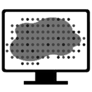 空間轉(zhuǎn)錄組測(cè)序平臺(tái)