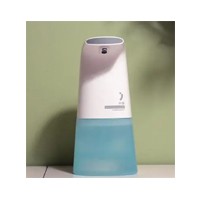 小米洗手機(jī)