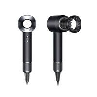 戴森吹風(fēng)機(jī)