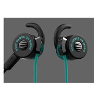 時(shí)尚耳機(jī)