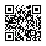 單細(xì)胞培訓(xùn)班報(bào)名二維碼