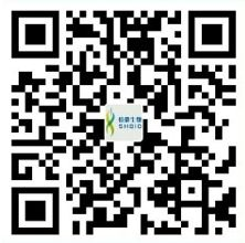  伯豪生物支付寶付款碼 