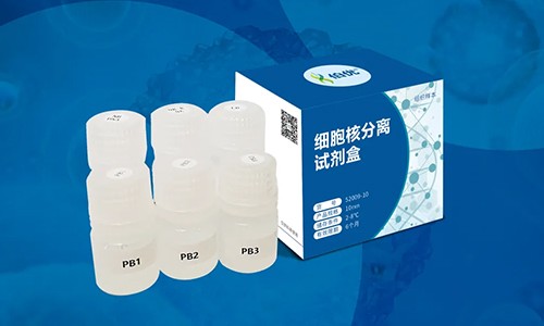 為什么抽核做不好，原來只差一個它！