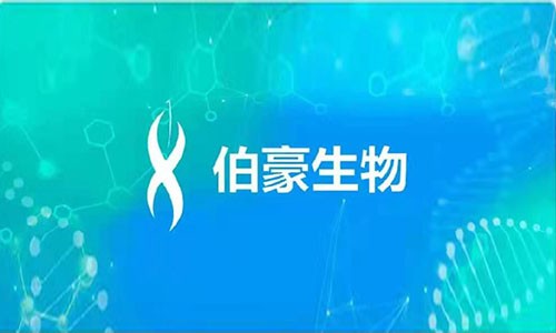 Nature Biotechnology | 單細胞轉錄組不同建庫及數據分析方法測評結果