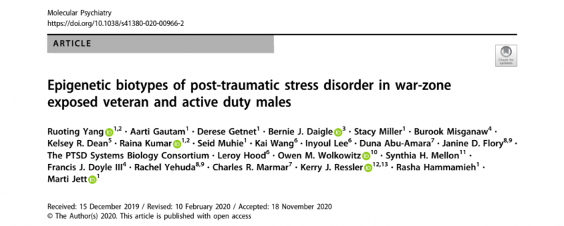 透明細胞腦膜瘤 DNA 甲基化研究