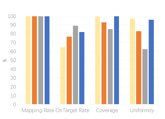 微信圖片_20210323164719