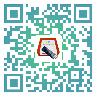 掃碼獲取文獻原文