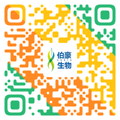  強(qiáng)強(qiáng)強(qiáng)強(qiáng) 