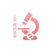 醫(yī)藥研