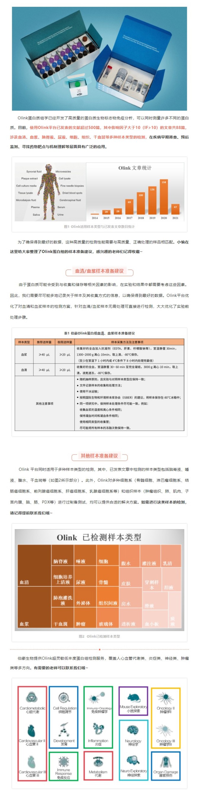 網頁捕獲_15-8-2021_211753_mp