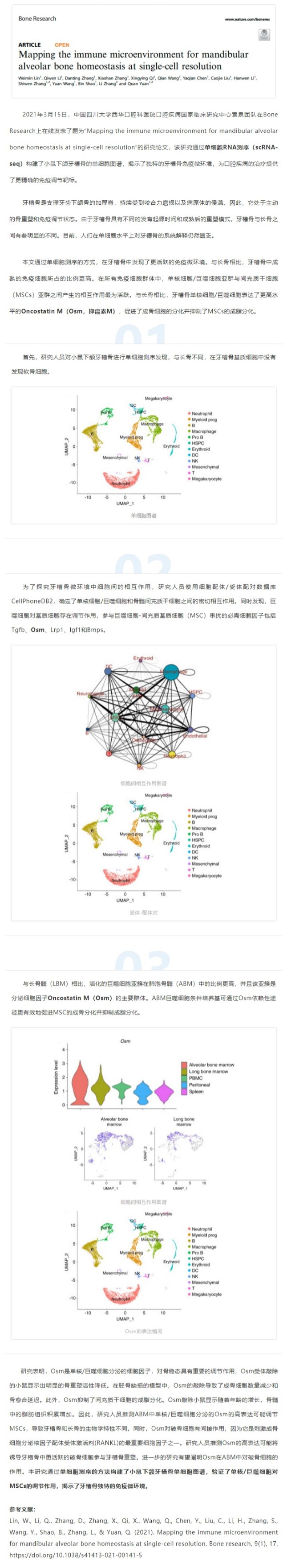 網頁捕獲_15-8-2021_173011_mp