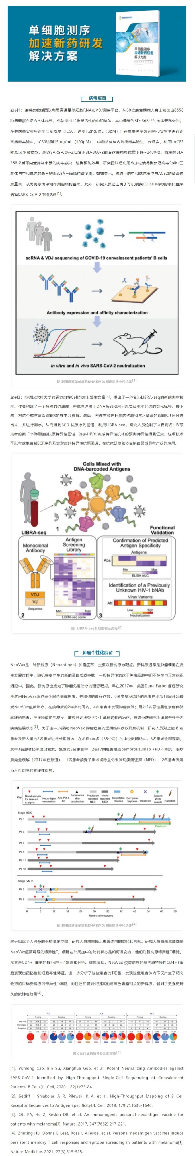 網頁捕獲_15-8-2021_211326_mp