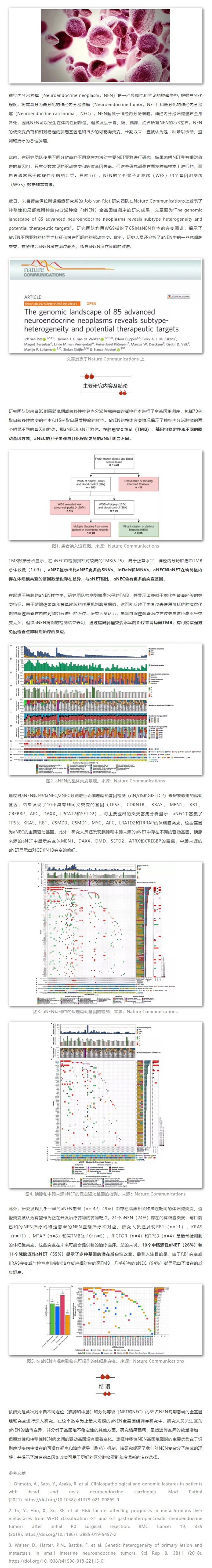 網頁捕獲_29-8-2021_21341_mp
