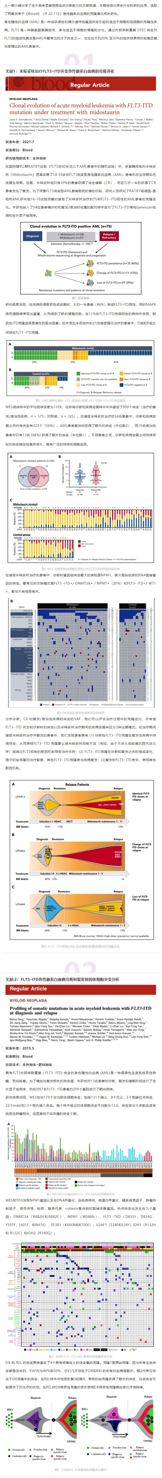 網頁捕獲_15-8-2021_195956_mp