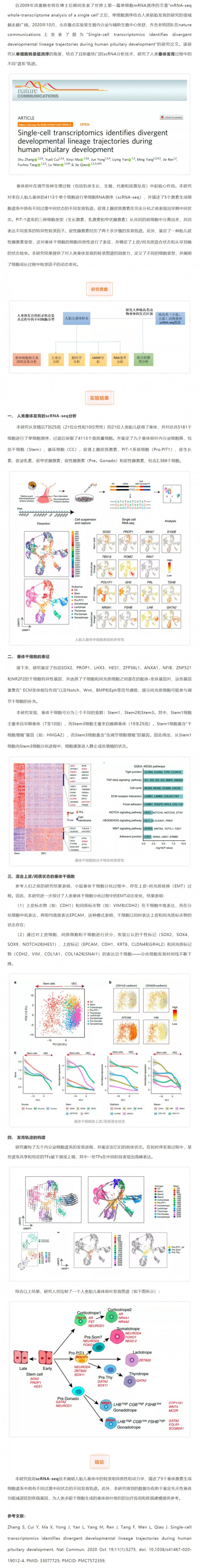 網頁捕獲_24-8-2021_17328_mp