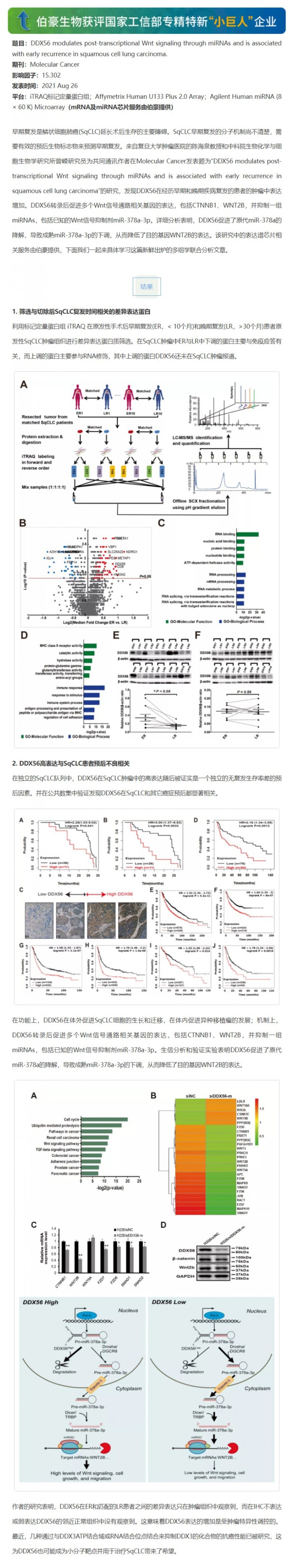 網頁捕獲_30-9-2021_111638_mp
