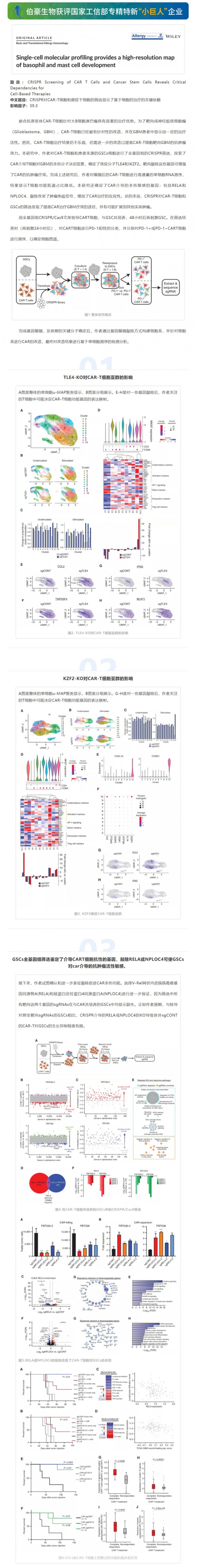 網頁捕獲_23-9-2021_11134_mp