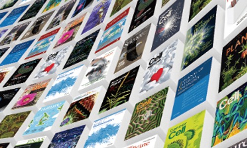 Olink 又雙叒叕榮登 Science| 超靈敏血漿蛋白組挑戰基因與疾病間之鴻溝