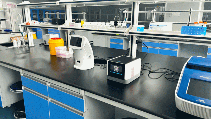 科研服務儀器平臺任選