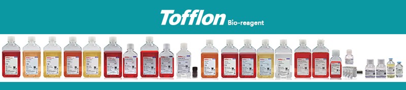 [Tobitec? 品牌] 產(chǎn)品系列