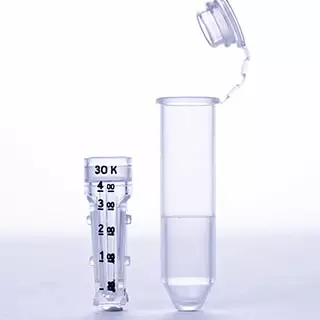 PCR 聯(lián)管蓋