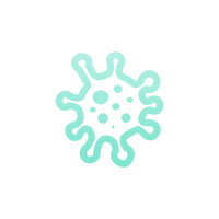 Olink 蛋白組學(xué)