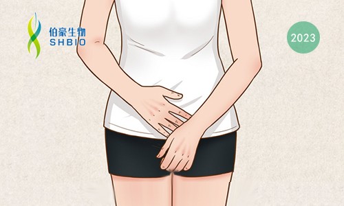 文獻解讀 | 宮頸癌轉(zhuǎn)移瘤生態(tài)系統(tǒng)的單細胞轉(zhuǎn)錄組綜合分析