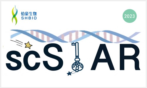 項目文章 | 復旦大學鄒欣 / 郝潔團隊通過構(gòu)建單細胞新算法 scSTAR 實現(xiàn)單細胞動態(tài)轉(zhuǎn)錄組分析
