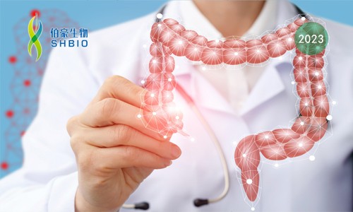 文獻(xiàn)解讀 |PD-1、BRAF 和 MEK 聯(lián)合抑制 BRAF V600E 結(jié)直腸癌Ⅱ期試驗(yàn)成果發(fā)布：免疫 + 靶向療法可顯著提高治療效果