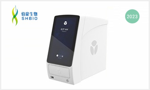 文獻解讀 |CORAL 聯(lián)盟新突破 Olink 助力阿爾茲海默癥蛋白診斷標志物的開發(fā)與轉(zhuǎn)化