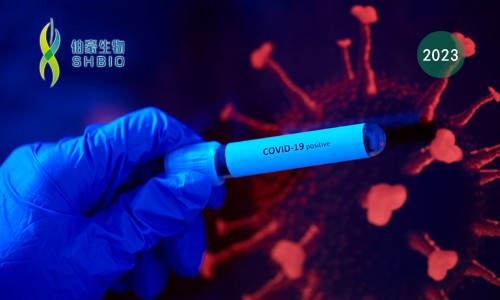 柳葉刀子刊 | 回顧性隊(duì)列多組學(xué)研究對(duì) COVID-19 嚴(yán)重程度預(yù)測(cè)模型的開發(fā)