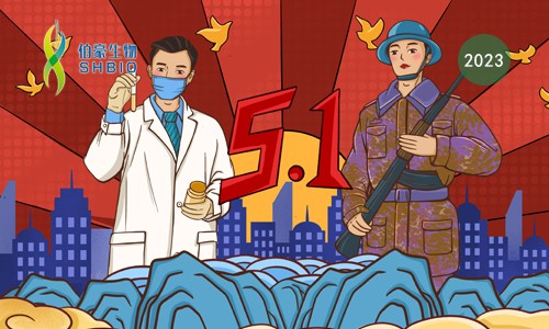 網(wǎng)站封面 123