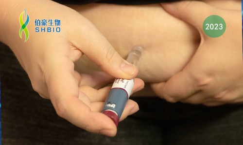 文獻(xiàn)解讀 | 空間映射顯示人類脂肪細(xì)胞亞群對(duì)胰島素具有不同敏感性