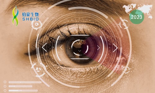 空轉(zhuǎn)寶典 | 新鮮樣本：10X Genomics V1 與 V2 該如何抉擇？