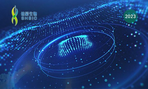 Olink 課堂 | 免疫蛋白組學(xué)必備 -Target 96 炎癥 panel