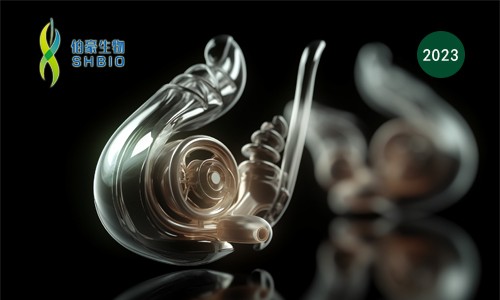 文獻解讀 |PNAS 發(fā)表全面的小鼠耳蝸單細胞轉(zhuǎn)錄組圖譜，為遺傳性耳聾靶向治療提供參考